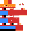 Texture for Simba chiloveck