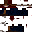 Texture for Pidor
