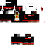 Texture for скин LaggerFeed
