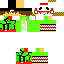 Texture for кирилл