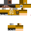 Texture for ExcelenciaGamer