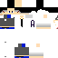 Texture for Athenq