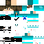 Texture for stive