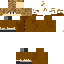 Texture for FerreMC