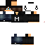 Texture for fc