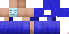 Texture for ice man from both of pools