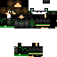 Texture for firemoddy