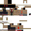 Texture for dectective