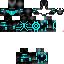 Texture for Tron1