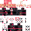Texture for a