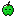 Texture for zombie apple
