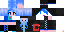 Texture for ryt5