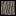 Texture for HGVBVHVFFVCDFGF