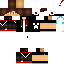 Texture for luks0