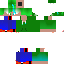 Texture for makoto
