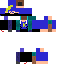 Texture for alexovavidea