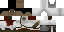 Texture for пп