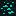 Texture for iron_ore