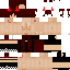 Texture for marcosmatheusgf