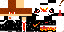 Texture for SiNa