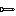 Texture for gun
