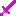 Texture for Sword Pour MODE
