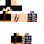 Texture for Tsfearles