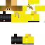 Texture for YigitPvPoffical