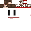 Texture for roma3