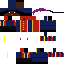 Texture for philip mc