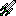 Texture for appdata