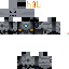 Texture for Mark 1