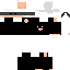 Texture for StenoxPerm