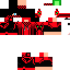 Texture for Matrix