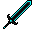 Texture for zeroNe D-Sword