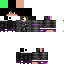 Texture for Limits