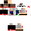 Texture for gn