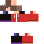 Texture for Zennichi