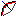 Texture for arc ninja