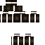 Texture for Oreo