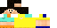 Texture for alex