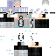 Texture for idk ( From Planetminecraft.com )