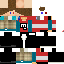 Texture for Kerntner