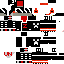Texture for ZBOTHoang