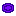 Texture for coin 3