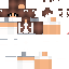 Texture for d