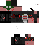 Texture for snork