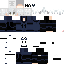 Texture for nagi3