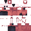 Texture for Hornet V2