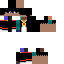 Texture for killertroy228